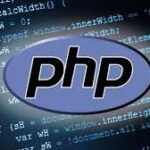 PHP Programming and MySQL for Beginners
