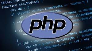 PHP Programming and MySQL for Beginners