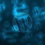 WordPress for Beginners – Master WordPress Quickly