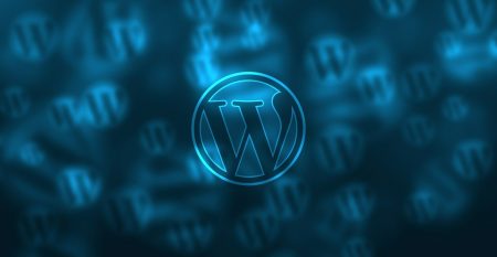 wordpress-581849_1280