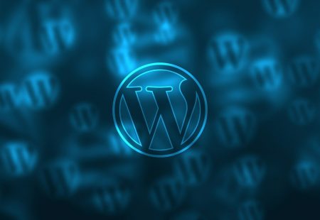 WordPress for Beginners – Master WordPress Quickly