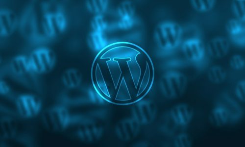 WordPress for Beginners – Master WordPress Quickly