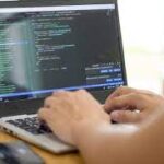 HTML, CSS and Javascript For Beginners