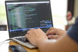 HTML, CSS and Javascript For Beginners